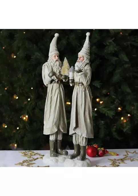 Best deal ๐ Melrose 5.25" Battery Operated White LED Flameless Pillar Candle with Moving Flame ๐งจ 1 Best deal ๐ Melrose 5.25" Battery Operated White LED Flameless Pillar Candle with Moving Flame ๐งจ