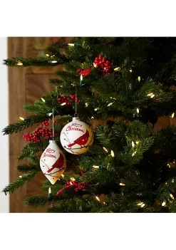 Front Page -Melrose Sales Shop Belk 12