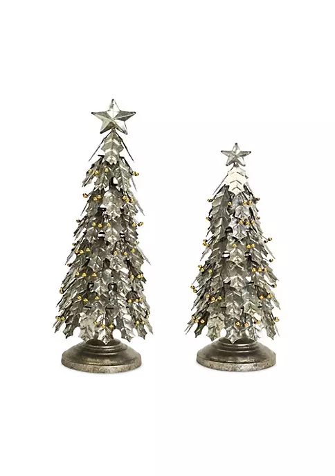 Deals 🛒 Melrose 27" White Frosted ❄ Christmas Tree Tabletop Decor 🤩 1 Deals 🛒 Melrose 27" White Frosted ❄ Christmas Tree Tabletop Decor 🤩