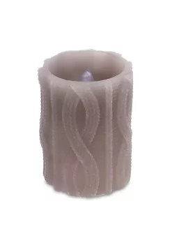 Best Sale โ๏ธ Melrose 28" Red and Green Santa ๐ Christmas Figurine ๐คฉ