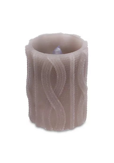 Best Sale βοΈ Melrose 28" Red and Green Santa π Christmas Figurine π€© 1 Best Sale βοΈ Melrose 28" Red and Green Santa π Christmas Figurine π€©