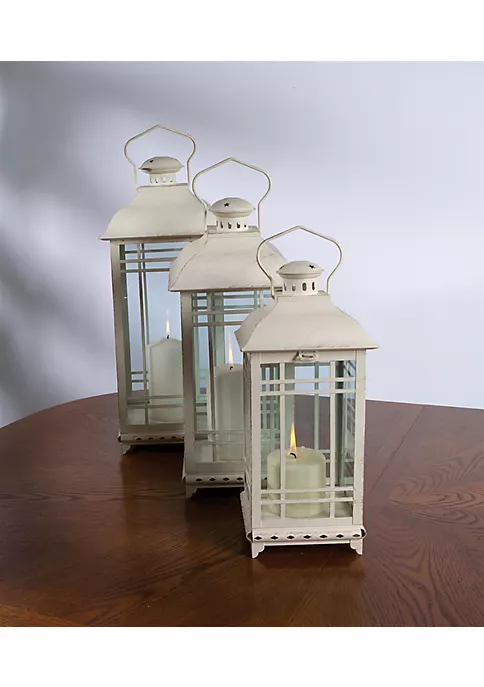 Hot Sale ⭐ Melrose 7" White Dripping Wax LED Lighted ❄ Christmas Flameless Candle with Moving Flame 🎁 1 Hot Sale ⭐ Melrose 7" White Dripping Wax LED Lighted ❄ Christmas Flameless Candle with Moving Flame 🎁