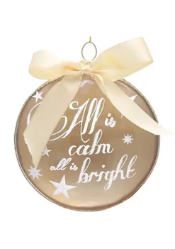 Front Page -Melrose Sales Shop Belk 17