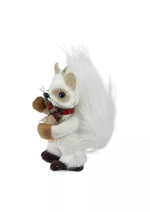 Best deal 😉 Melrose Set of 6 Gold Finish Icicle Drop 🎅 Christmas Ornament 14" 👍 2 Best deal 😉 Melrose Set of 6 Gold Finish Icicle Drop 🎅 Christmas Ornament 14" 👍 - Image 2