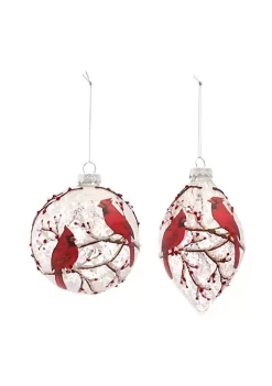 Coupon ๐ Melrose 8.5" Silver and Beige Country Rustic Hanging ๐ Christmas Bell ๐งจ