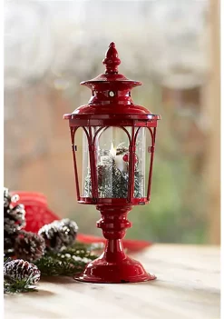 Best Sale π Melrose Lantern (Set Of 2) 17"H Metal π