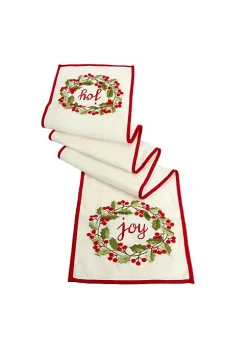 Best Pirce ๐ Melrose Set of 2 White and Red ๐ Christmas Trees with Cardinal Birds Tabletop Decors 30" ๐ฅ