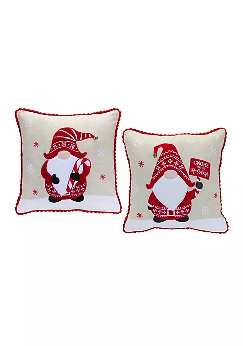 Top 10 ๐ Melrose Set of 8 White Glass Ball ๐ Christmas Ornaments with Cardinals 4.75" ๐ 3 Top 10 ๐ Melrose Set of 8 White Glass Ball ๐ Christmas Ornaments with Cardinals 4.75" ๐ - Image 3