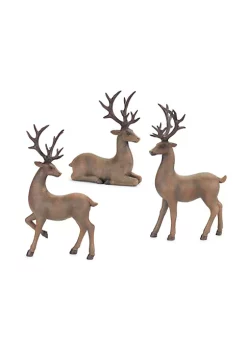 Front Page 27 Cheap π Melrose 13" Blue and White Battery Operated Star of David LED Hanukkah Candle β¨