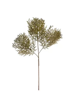 Top 10 🥰 Melrose 30.5" Green Cedar Branches and Cones Artificial Spray 😀 7 Top 10 🥰 Melrose 30.5" Green Cedar Branches and Cones Artificial Spray 😀 -Melrose Sales Shop Belk 526