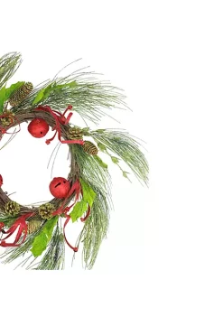 Front Page -Melrose Sales Shop Belk 701