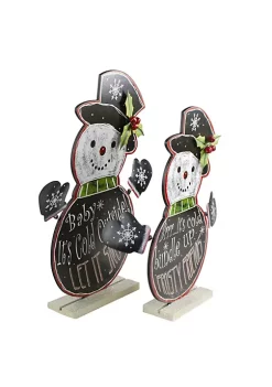 Best Pirce ❤️ Melrose 50" French Countryside Wall Mounted Pulley Metal and Glass Lantern 🥰 5 Best Pirce ❤️ Melrose 50" French Countryside Wall Mounted Pulley Metal and Glass Lantern 🥰 -Melrose Sales Shop Belk 77