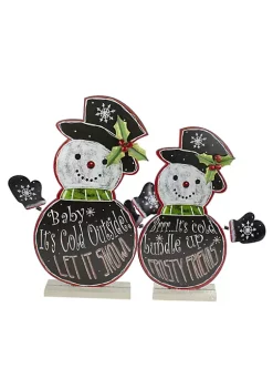 Front Page -Melrose Sales Shop Belk 79