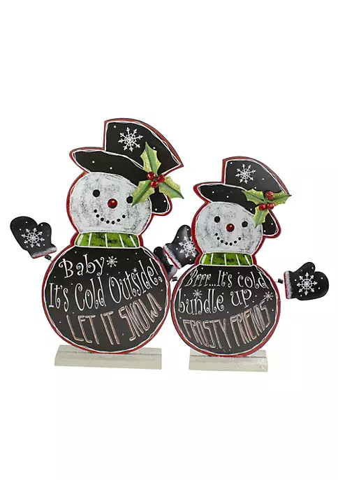 Best deal ๐ Melrose 3.25' Green Potted Snow Covered Topiary Artificial ๐ Christmas Tree - Unlit ๐คฉ 2 Best deal ๐ Melrose 3.25' Green Potted Snow Covered Topiary Artificial ๐ Christmas Tree - Unlit ๐คฉ - Image 2