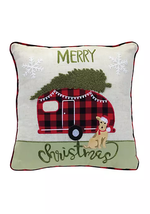 Best reviews of 🔔 Melrose 11.25" Playful Glittered Black and White Penguin Sitting on Large 🎅 Christmas Red Jingle Bell 😀 1 Best reviews of 🔔 Melrose 11.25" Playful Glittered Black and White Penguin Sitting on Large 🎅 Christmas Red Jingle Bell 😀