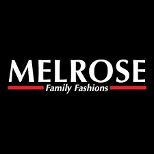 Melrose Sales Shop