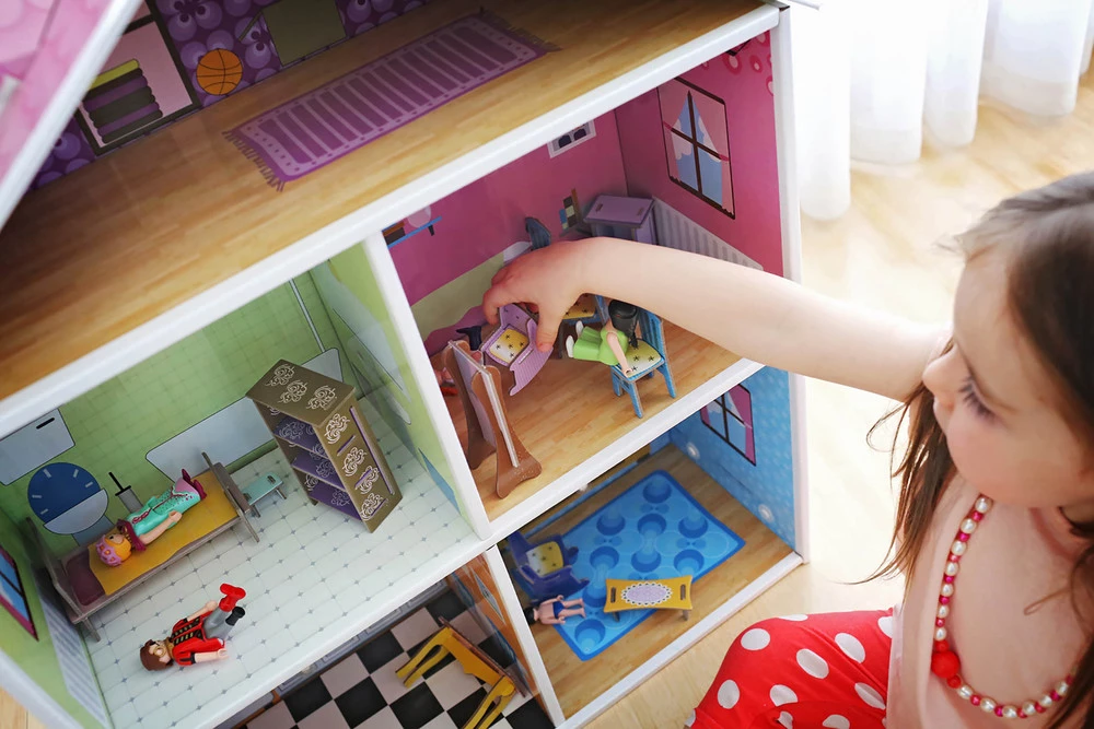 Front Page 2 Front Page -Melrose Sales Shop f572852d1c9d4e0b8b83c3abcf69e00f 177232051a9ee1edfc52f83cbdbfb1e4f59e90dfd6ff7d r1