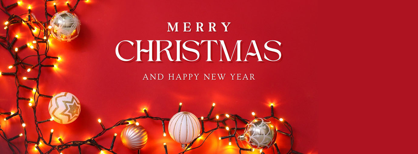 Front Page 1 Front Page -Melrose Sales Shop 118